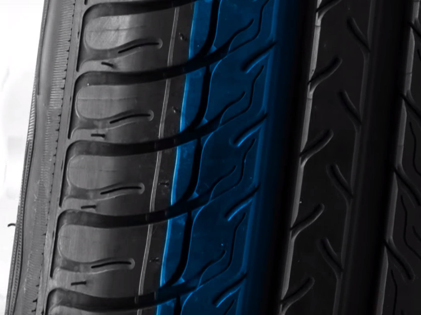 Резина bfgoodrich g grip