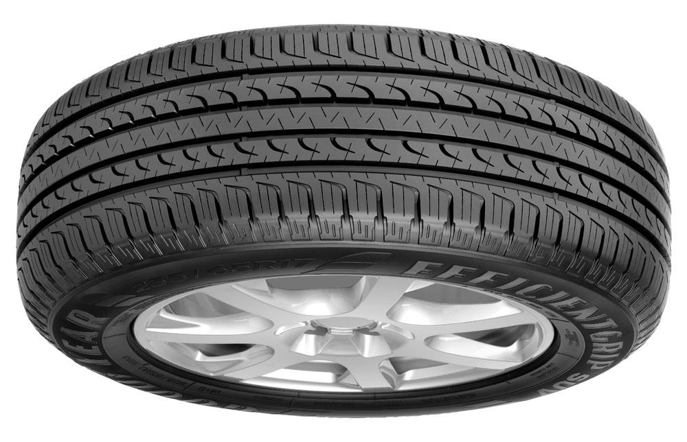 Шины гудиер. Goodyear EFFICIENTGRIP SUV. Шины Goodyear EFFICIENTGRIP SUV. Goodyear EFFICIENTGRIP SUV 265/60 r18 110v. 265 60 R18 Goodyear EFFICIENTGRIP SUV.